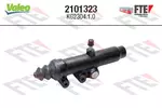 Pompa sprzęgła VALEO 2101323