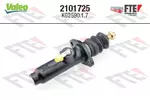 Pompa sprzęgła VALEO 2101725