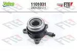 Wysprzęglik centralny sprzęgła VALEO 1101031