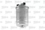 Filtr paliwa VALEO 587515 - fot.3