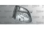 Reflektor VALEO 088931 (Z lewej)