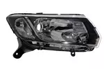 Reflektor VALEO 045291 (Z prawej)