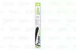 Pióro wycieraczki VALEO 578500 - fot.2