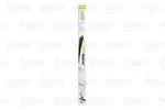 Pióro wycieraczki VALEO 578518 - fot.2