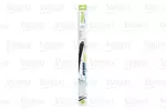 Pióro wycieraczki VALEO 578580 - fot.2