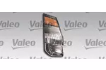 Reflektor VALEO 043706 (Z prawej)
