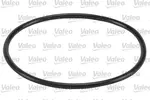 Filtr oleju VALEO 586526 - fot.4