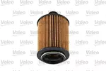 Filtr oleju VALEO 586562 - fot.3