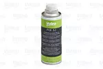 Olej POE ISO 32 (4x250 ml) VALEO 710212