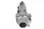 Alternator VALEO 443106