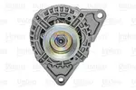 Alternator VALEO 437481