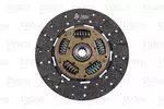 Tarcza sprzęgła VALEO 829460