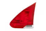 Lampa tylna zespolona VALEO 045179 (Z prawej)