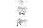 Filtr kabinowy VALEO 716039
