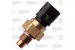 Czujnik temperatury płynu chłodzącego VALEO 700073