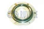 Łożysko koła RUVILLE 7922