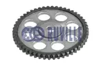 Koło zębate, wał rozrządu RUVILLE 3454068