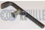 Sworzeń wahacza RUVILLE 918482