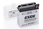 Akumulator EXIDE 6N11A-1B 11Ah 95A
