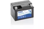 Akumulator EXIDE AGM12-4 3Ah 50A