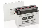 Akumulator EXIDE E50-N18L-A 20Ah 260A