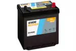 Akumulator EXIDE EA406 40Ah 350A