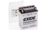 Akumulator EXIDE EB12AL-A2 12Ah 165A