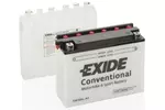 Akumulator EXIDE EB16AL-A2 16Ah 175A