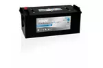Akumulator EXIDE ED2103