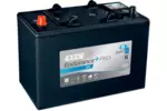 Akumulator EXIDE ED851T