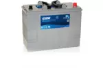 Akumulator EXIDE EF1250