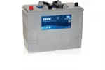 Akumulator EXIDE EF1251