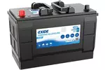 EXIDE ER570