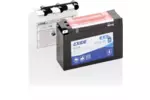 Akumulator EXIDE ET4B-BS 2,3Ah 35A