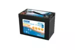Akumulator EXIDE EV1300/24