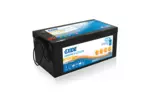 Akumulator EXIDE EV3800/36