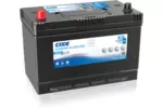 EXIDE EZ800