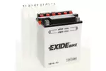 Akumulator EXIDE EB14L-A2 14Ah 145A