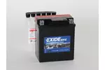 Akumulator EXIDE ETX7L-BS 6Ah 100A