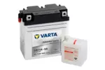 Akumulator VARTA 011014008I314 11Ah 80A