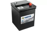 Akumulator VARTA 070011030A742