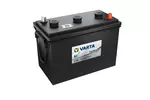 Akumulator VARTA 150030076A742