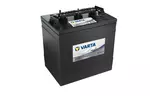 Akumulator VARTA 300216000B912