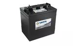 Akumulator VARTA 300232000B912