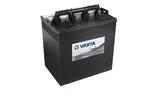 Akumulator VARTA 400170000B912