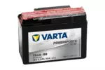 Akumulator VARTA 502903003I314 2,3Ah 30A