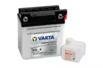 Akumulator VARTA 503013003I314 3Ah 30A