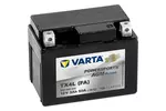Akumulator VARTA 503909005A512 3Ah 50A