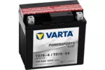 Akumulator VARTA 505902012I314 5Ah 120A