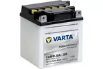 Akumulator VARTA 506012004A514 6Ah 58A